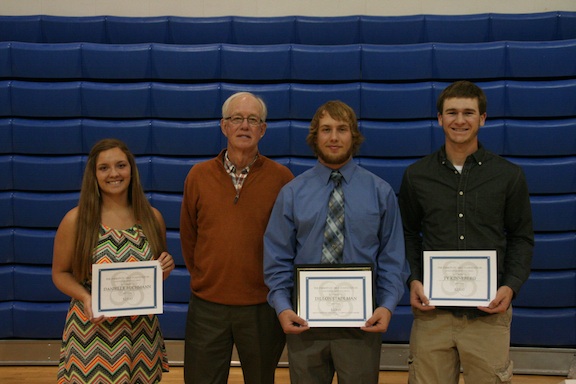 EA_grant_recipients8
